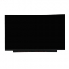 14.0 inch FHD LCD Screen For Lenovo ThinkPad X1 Carbon 2017 B140HAN03.1 PN SD10K93480 FRU 00NY435 B140HAN03 1 IPS