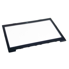 Laptop Screen Bezel Cover B For Lenovo IdeaPad 330-15IKB Screen