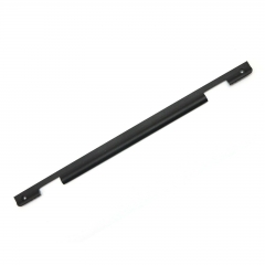 Lcd Hinge Strip Cover For Lenovo Winbook 300e 2nd Gen 81M9 82GK 5CB0T45070