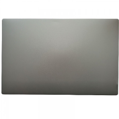 Laptop LCD Back Cover CASE For Lenovo ideapad 5 15IIL05 15ARE05 15ITL05