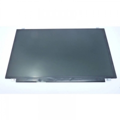 Laptop Screen 15.6 Inch Slim 30 Pins Edp NT156WHM-N42 Laptop Paper Lcd Display Led Screen