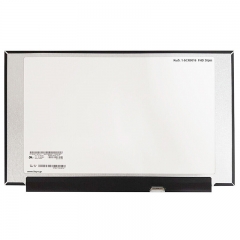 15.6 FHD EDP 30pins Laptop Lcd Screen N156HCA-EBB Laptop Screen
