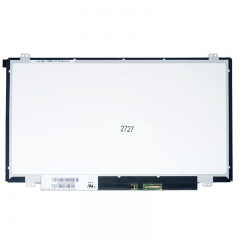 Lcd Laptop Display Original 14.0