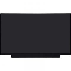 LCD Screen Replacement for LENOVO X1 Carbon FRU 00NY435 P/N SD10K93480 FHD 1920x1080 IPS LED Display