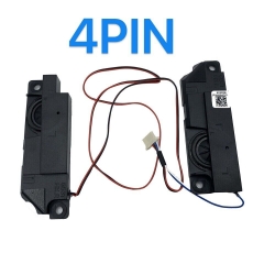 Laptop Speaker for ASUS ROG G531GT G531GW G531G G731 G731G G731GV G731GU 4Pin