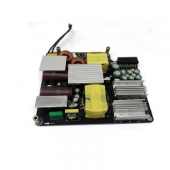 New 310w PSU Power Supply pa-2311-02a 614-0446 For Apple iMac 27 inch a1312
