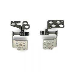 New LCD Hinges (L+R) For MSI PS63 MS-16S1 MS-16S2