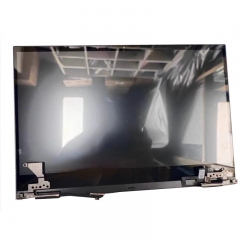 14 inch FHD Lcd touch screen assembly For ASUS Vivobook Go14 Flip Laptop J1401K TP1401K TP1400 TP1400K entire screen