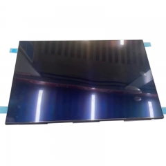 16 inch OLED Screen For ASUS Vivobook S 16 Flip OLED TN3604Y TP3064VA TP3604V-MY114W, S/N: R4N0LP02K25716D ATNA60BX01 3200 x2000