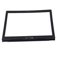 Lcd Front Bezel For Dell Latitude 3590 E3590 L3590 0PVR6J 0C1P83