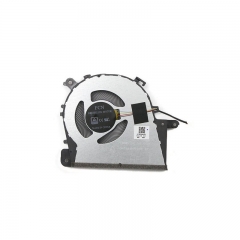 System Fan Desktop 5F10S13907 For Lenovo IdeaPad 3-14ADA05 3-14ARE05 3-14IML05