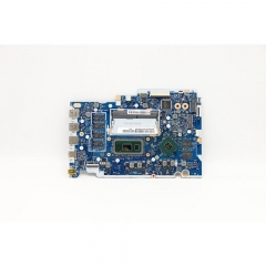 Laptop Motherboard For lenovo Ideapad 3 14IML05 With I5 10210U 4GFRU 5B20S44174