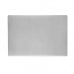 New LCD Back Cover For Lenovo IdeaPad 3-15ADA6 3-15ALC6 3-15ITL6