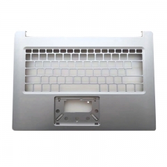 Palmrest Top Case For Acer Aspire A314-22 A314-22G A314-35 A114-33 A114-21