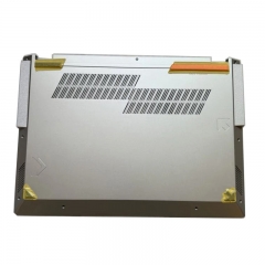 New Bottom Case Case Cover For Asus Vivobook S 16 TP3604V TN3604U 3604Y Touch Screen Version Black Silver