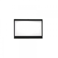 New Orig B Shell LCD Bezel Case Cover For Lenovo L14 gen1 gen2 Laptop 5B30S73474