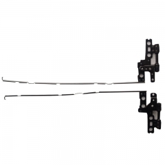 New LCD Hinges FOR Lenovo IdeaPad 3 15IML05 15IIL05 15IGL05 15ADA05