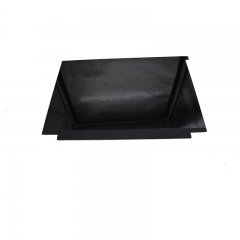 13.5 inch FHD NE135FBM-N41 IPS Screen Panel For Acer N19H3