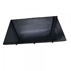 Lcd touch Screen Assembly For Lenovo Yoga7-14ITL5