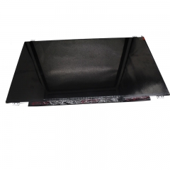 Touch Screen B173HAN01.3