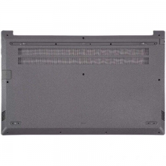 New Bottom Case Cover For Lenovo ThinkBook 15IIL 15IML