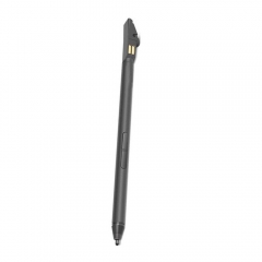 Active Pen Stylus For ThinkPad L13 Yoga L380 YOGA L390 YOGA 02DA372 SD60M67361