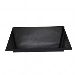 NV133FHM-N64 Screen For HP EliteBook 830 G6 Elitebook 735 G6 L60603-001