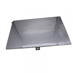 13.3 FHD New Full Complete Screen Assembly For Samsung galaxy book s NP767XCM-K01US Gray Color