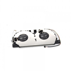 CPU Fan For Lenovo Yoga c740-15iml