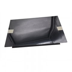 13.3 FHD B133QAN02.0 Led Lcd Screen Panel For Lenovo Yoga Slim 7i