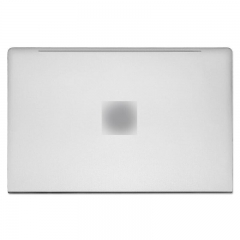 LCD Back Cover For HP probook 450 455 G8 G9 HSN-Q31C-5-normal