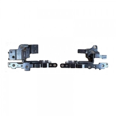 New LCD Hinges For HP probook 450 455 G8 G9 HSN-Q31C-5