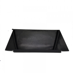 LQ156M1JW09 Screen For SHARP