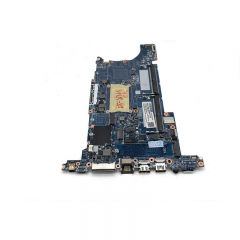 LAPTOP MOTHERBOARD FOR HP Elite Book 840 G6 I5-8365U WIN L62754-601