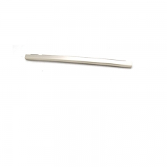 LCD Hinge Cover For Asus N580 NX580 V VD VE M580V X580 Gold Color