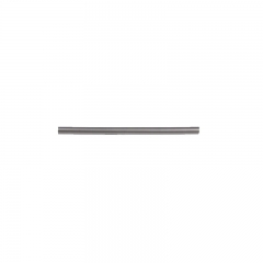 Laptop Hinge Cover For Lenovo ThinkBook 14-IML 14-IIL Silver Color