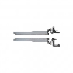 Laptop Hinges For Dell Latitude 3510 E3510 L3510