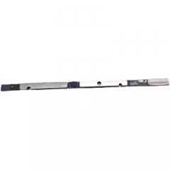 New Camera Module For HP ENVY X360 13-AQ 13-AR 14M-DH 15M-DR Laptop