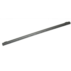 Air outlet cover Case for Lenovo Thinkbook 16P G3 G2 ARH 2022 Gray Color