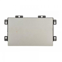 LAPTOP TOUCHPAD for Lenovo Thinkbook 16P G3 G2 ARH 2022 Gray Color