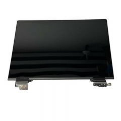 FHD LCD Touch Screen Digitizer Assembly For HP ENVY x360 13-ar0002la 13-ar0003la Brown Color