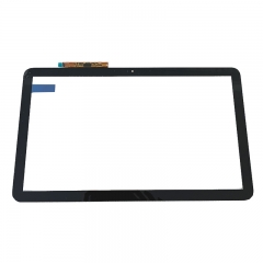 HP Envy m6-n012dx Touch Screen Glass with digitizer Assembly For Laptop LCD LED