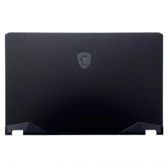 New LCD Back Cover 17.3