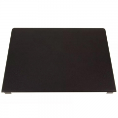 New LCD Back Cover Lid Top Assembly For Dell OEM Vostro 15 (3568) / Inspiron 15 (3565 / 3567) 15.6