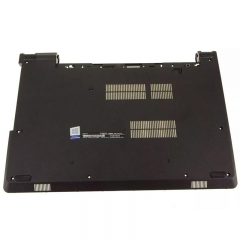 New Laptop Base Bottom Cover Assembly For Dell OEM Vostro 15 (3568) - 0MRCR