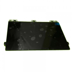 Touchpad Board 5T60S94211 5T60S94210 For Lenovo ThinkBook 14-IML 15-IML 14-IIL 15-IIL Black