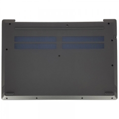 Bottom Base Lower Cover For Lenovo Gaming L340-15IRH Black 5CB0U42737