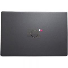 NEW LCD Back Cover Lid For Dell Latitude 15 3510 E3510 08XVW9 8XVW9