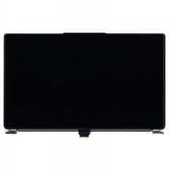 New LCD Display Full Screen Assembly For Lenovo Yoga S940-14 S940-14IWL S940-14IIL