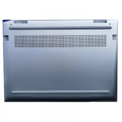 Bottom Case Base Cover For HP ENVY13 X360 2-in-1 13-bf 0011TU TPN- C161